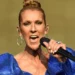 Sëmundja “mposht” përfundimisht Celine Dion, heq dorë nga muzika –
