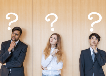 Mënyra si u përgjigjeni këtyre 4 pyetjeve tregon shumë për ju –