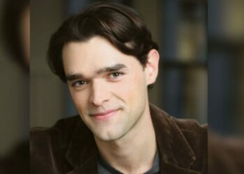 Ndahet nga jeta në moshën 38-vjeçare aktori Chris Pelosi –