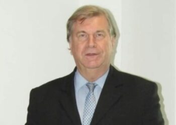 Gjendet i vdekur diplomati francez në Kamerun –