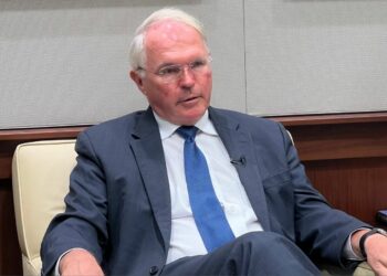 Pres përpjekje në shtator për zgjidhjen e krizës në veri –