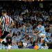 City mposht Newcastle me rezultat minimal –