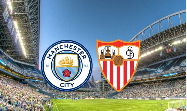 Gol i humbur, gol i pësuar. Barazon City