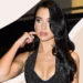 Ja kë takon Dua Lipa gjatë pushimeve, nuk do ta besoni (Foto)