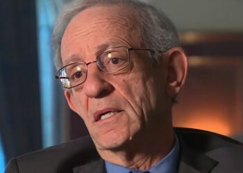 “Presioni ndaj Kosovës, i padrejtë”/ Serwer kritikon SHBA dhe BE-në –