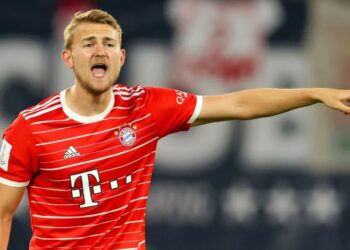 Bëmë shumë gabime, kemi për të zgjidhur… –