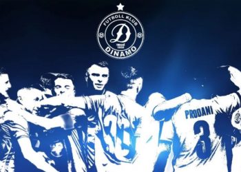 Jo vetëm Inter-Egnatia, gushti na rezervon një tjetër duel italo-shqiptar –