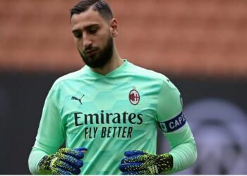 Enrique s’e sheh titullar, Gigio drejt rikthimit në Itali –