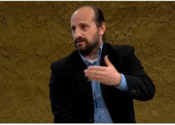 U arrestua me urdhër të Gjykatës Speciale, Apeli lë në burg Goxhajn –