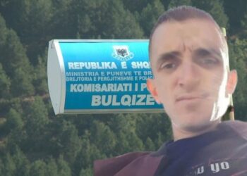 Zbardhet shkaku i vrasjes në Dibër, detajet e plota (FOTO) –