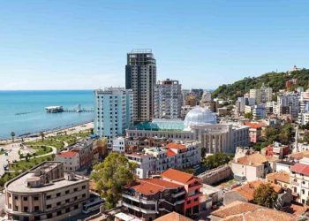 Bizneset u gjetën të papërgatitur –