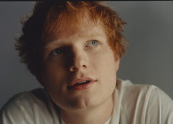 Do mbetemi pa punë –