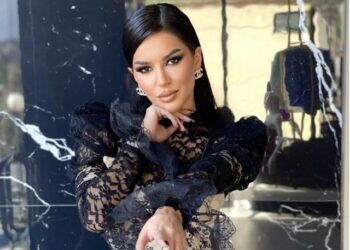 “Nuk e di akoma po…”/ Efi flet për ‘dhuratën’ e premtuar pas BBV –