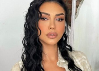 Fitoi projektin e ëndrrave nga BBV, Einxhel zbulon detaje –