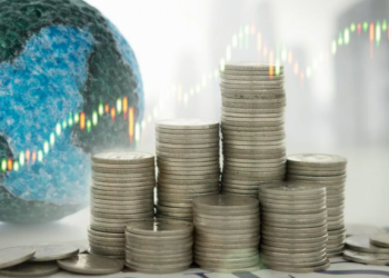 Analiza! Perspektiva ekonomike e Ballkanit –