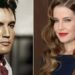 I njëjti fat i “bashkoi” në fund Lisa Marie me Elvis –
