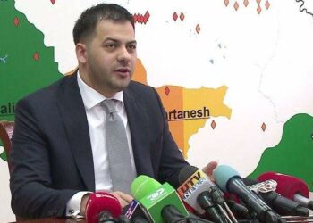 “Dinamo City”, ja emri i fundit që i bashkohet “katërshes fantastike” –