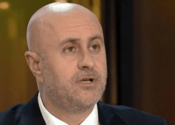 Cili është fajtori i vërtetë? –