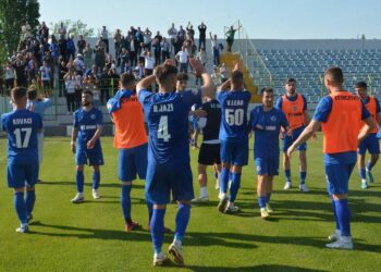 Kemi hapur Go Fund Me –