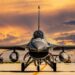 SHBA e vendosur, Ukraina do marrë F-16-at kur të… –