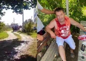 Gjykata merr vendimin për dhunën në Hamallaj –