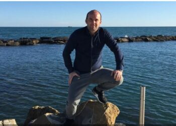 Dinamika, si u vra sipërmarrësi shqiptar në Itali –