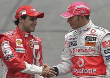 “Hijet e komplotit”, ish-i i Ferrarit hedh në gjyq FIA-n –