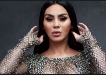 “S’kam qenë mirë”, Fjolla Morina del nga spitali psikiatrik –