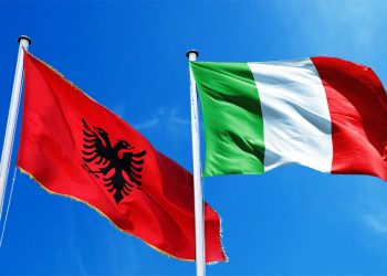 Njihen pensionet me Italinë, ja sa shqiptarë përfitojnë –