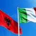 Njihen pensionet me Italinë, ja sa shqiptarë përfitojnë –