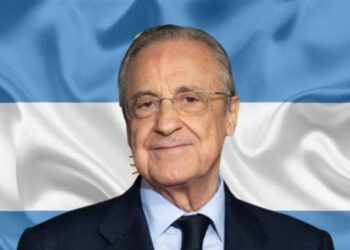 Kampioni i botës tregon takimin me Perez: Isha pranë Realit –