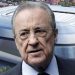 E bujshme nga Spanja! Florentino Perez po mendon që të… –