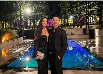 Drama vazhdon, sërish krizë mes Vivit dhe Getinjos? –