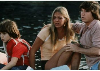 Aktori amerikan vdes nga kanceri –