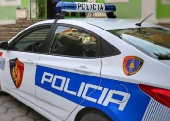 Shisnin drogë brenda kalasë së Gjirokastrës, procedohen 5 persona –