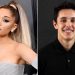 Tradhtoi Ariana Granden, ja çfarë ndodhi me Instagramin e Gomez –