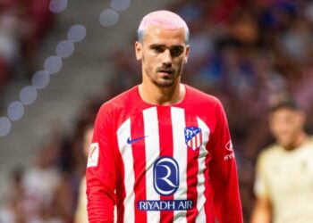 Jam te Atletico, por rrogat në Arabi ta ndryshojnë jetën –