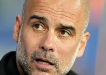 Guardiola “fiksohet” pas Paqueta duke ofruar një shumë anormale –