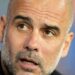 Guardiola “fiksohet” pas Paqueta duke ofruar një shumë anormale –