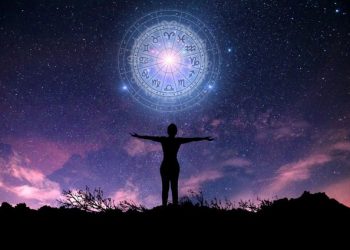 Mbajini mend! Ja datat me fat për çdo shenjë zodiakale –