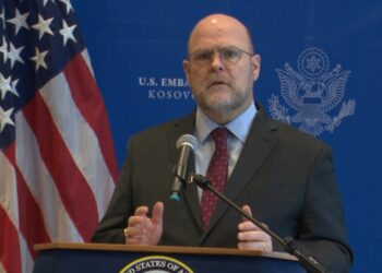 Zgjedhjet e reja në veri do të shtensiononin situatën –