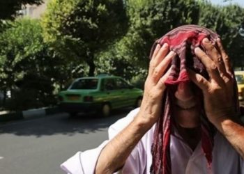 Vapa ekstreme/ Irani merr masën drastike për administratën e saj –