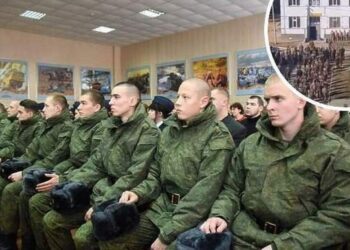 Publikohet video e rrahjes së ushtarëve nga eprorët e tyre –