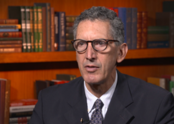 ‘Nënshkrimi i Merezhkos për Kosovën afron njohjen e Ukrainës’ –