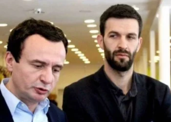 Deputeti i LVV del kundër Kurtit për DokuFest –