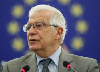 Siguria globale këcënohet nga… –