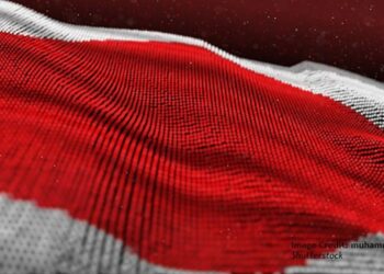 Japonia i kërkon X bllokimin e llogarisë ‘fake’ të diplomatit të saj –