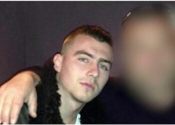 Detajet, dy ekipe ekzekutorësh për të eliminuar Inez Hajrulla –