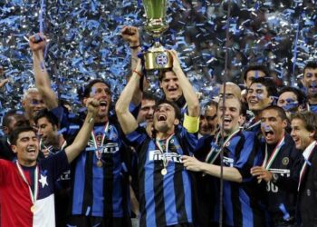 Këshilli i Shtetit i vë fjalën “fund” titullit të vitit 2006 –