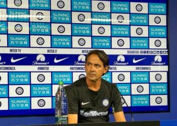 Duam yllin e dytë. Lukaku u prit shumë mirë por… –